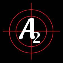 A2 Records